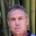 ���������� �������, ���� ������� �������, 56 ���, ������������ ��� ������, ����� � ���������