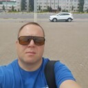 ���������� ������, ���� ������� �����, 40 ���, ������������ ��� ������, ����� � ���������, c�������� ���������, ���������