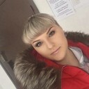  ,   , 41 ,   c 