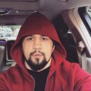 ���������� ���������, ���� ������� �����, 35 ���, ������������ ��� ������, ����� � ���������