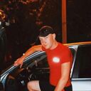 ���������� ���������, ���� ������� �������, 31 ���, ������������ ��� ������, ����� � ���������, c�������� ���������, ���������