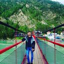   ,   , 31 ,   ,   , c , 