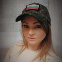  -,   , 43 ,   ,   