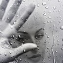 ���������� ������, ���� ������� Maryia, 47 ���, ������������ ��� ������, ����� � ���������, c�������� ���������