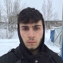 ���������� ������, ���� ������� Troyan, 26 ���, ������������ ��� ������, ����� � ���������, c�������� ���������, ���������