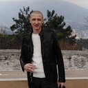 ���������� ����, ���� ������� �������, 44 ����, ������������ ��� ������, ����� � ���������, c�������� ���������