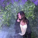 ���������� �����-���������, ���� ������� ���������, 18 ���, ������������ ��� ���������