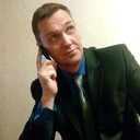 ���������� ���������, ���� ������� �������, 51 ���, ������������ ��� ����� � ���������, c�������� ���������