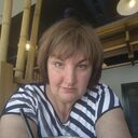  ,   , 48 ,     , c 