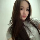 ���������� ������, ���� ������� ���������, 22 ����, ������������ ��� ������, ����� � ���������