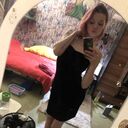 ���������� ������, ���� ������� ���������, 32 ����, ������������ ��� ������, ����� � ���������