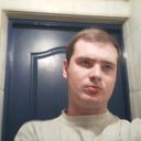 ���������� ������, ���� ������� ����, 39 ���, ������������ ��� ����� � ���������, c�������� ���������