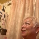 ���������� ������, ���� ������� Lela, 56 ���, ������������ ��� ������, ����� � ���������