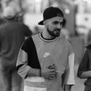 ���������� ������, ���� ������� ����, 33 ����, ������������ ��� ������, ����� � ���������