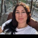  ,   , 50 ,     , c 