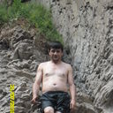  ,   Vitya, 43 ,  