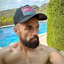 ���������� ���������, ���� ������� �������, 35 ���, ������������ ��� ������, ����� � ���������, c�������� ���������