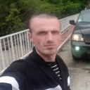 ���������� ������, ���� ������� ���, 36 ���, ������������ ��� ������, ����� � ���������, c�������� ���������