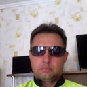  ,   , 61 ,     , c 