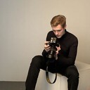 ���������� ���������, ���� ����� �����, 19 ���, ������������ ��� ������, ����� � ���������, c�������� ���������