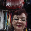  ,   , 60 ,   ,   , c 