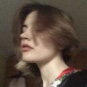 ���������� �����-���������, ���� ������� ����, 34 ����, ������������ ��� ������, ����� � ���������