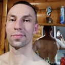  ,   Vitalik, 37 ,     , c , 