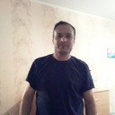 ���������� ������ ��������, ���� ������� Komil, 51 ���, ������������ ��� ������, ����� � ���������, c�������� ���������