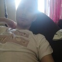 ���������� ����, ���� ����� �����, 25 ���, ������������ ��� ������, ����� � ���������, c�������� ���������, ���������