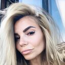  Ara,   Natalie, 36 ,   c 