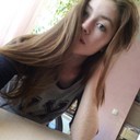 ���������� �����, ���� ������� �����, 24 ����, ������������ ��� ������, ����� � ���������, c�������� ���������, ���������