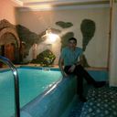 ���������� ������, ���� ������� �������, 45 ���, ������������ ��� ������