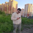 ���������� ����������, ���� ������� �����, 35 ���, ������������ ��� ������, ����� � ���������, ���������