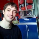 ���������� ���������, ���� ������� ���, 37 ���, ������������ ��� ������, ����� � ���������, c�������� ���������