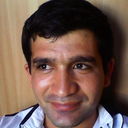  ,   , 39 ,   ,   , c , 