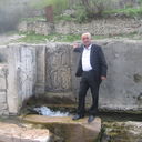  ,   Robin1963, 60 ,   