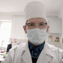  ,   , 59 ,   ,   
