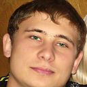 ���������� ����-�����������, ���� ������� �������, 39 ���, ������������ ��� ����� � ���������, c�������� ���������