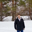 ���������� �������, ���� ������� ������, 44 ����, ������������ ��� c�������� ���������, ���������