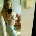 ���������� ������, ���� ������� Nobless, 34 ����, ������������ ��� ����� � ���������, c�������� ���������, ���������