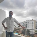 ���������� ���������, ���� ������� ���������, 33 ����, ������������ ��� ������, ����� � ���������, c�������� ���������