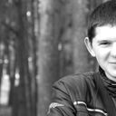 ���������� �����, ���� ������� �������, 35 ���, ������������ ��� ������, ����� � ���������, c�������� ���������