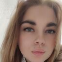 ���������� �����������, ���� ������� Darya, 22 ����, ������������ ��� ����� � ���������, c�������� ���������