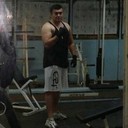 ���������� �������, ���� ������� �����, 42 ����, ������������ ��� ������, ����� � ���������, c�������� ���������, ���������