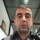  ,   , 34 ,   ,   
