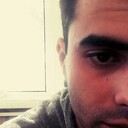 ���������� �����-���������, ���� ������� ����, 36 ���, ������������ ��� ������, ����� � ���������, c�������� ���������