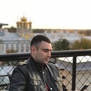 ���������� �����������, ���� ������� ���������, 36 ���, ������������ ��� ������, ����� � ���������