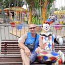 ���������� ������, ���� ������� ������, 42 ����, ������������ ��� ����� � ���������, c�������� ���������