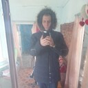 ���������� ������������, ���� ������� ����, 33 ����, ������������ ��� ������, ����� � ���������