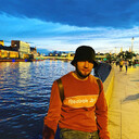 ���������� ������� �����, ���� ������� ������, 36 ���, ������������ ��� ������, ����� � ���������, c�������� ���������, ���������